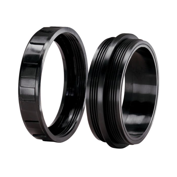 Sealing Collar With Ring 50A | Gs11514 | Marinco Electrical Part
