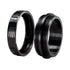Sealing Collar With Ring 50A | Gs11514 | Marinco Electrical Part