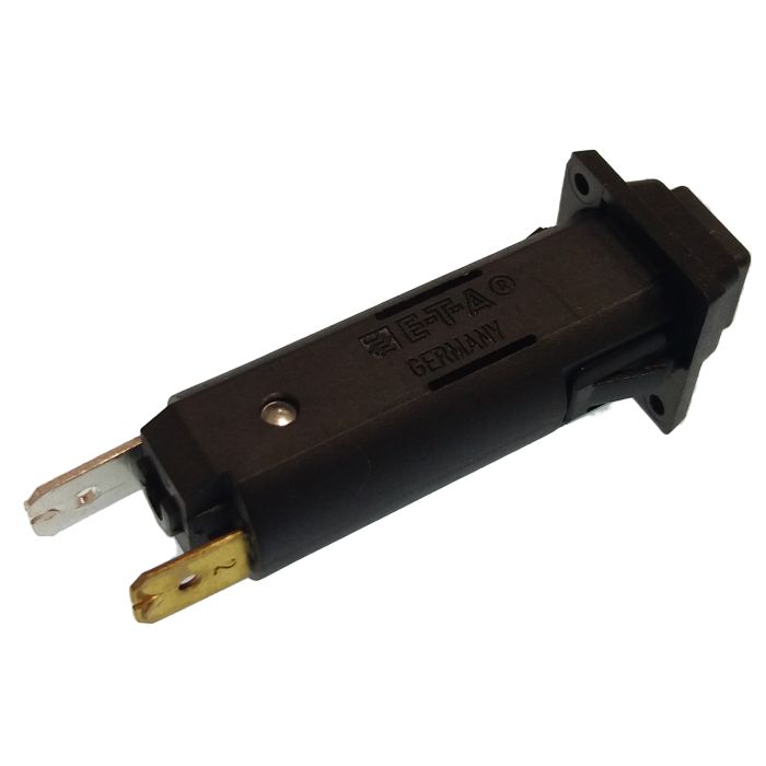 Switch Automatic 1110-10A Gs11532 - Compact Skinpack Switch