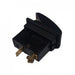Push Button 12A Gs11554 | Durable Electrical Component By E-T-A
