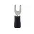 Vinyl Spade Terminals Blue (25) | Gs11621 | Electrical Connectors