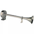 Trimpet Horn 40Cm 24V - Gs12009 | Marine Electric Horn By Goldenship