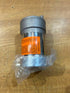 12V Air Compressor With Bracket | Gs12013 | Goldenship Marinco