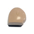 Miniblast Horn 12V White | Gs12018 | Marine & Automotive Use