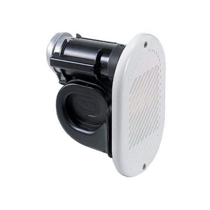 Air Horn Gs12045 - Goldenship 12Cm Portable Air Horn