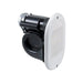 Air Horn Gs12045 - Goldenship 12Cm Portable Air Horn