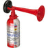 Manual Horn Gs12046 - Reliable Security Tool By Goldenship