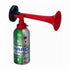 Eco-Friendly Gas Horn Gs12050 | Safety Device By Goldenship