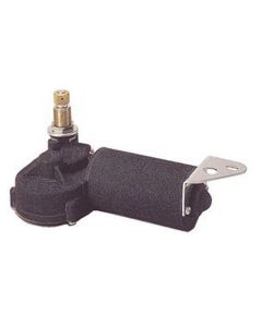 H.D. Marine Wiper Motor 2