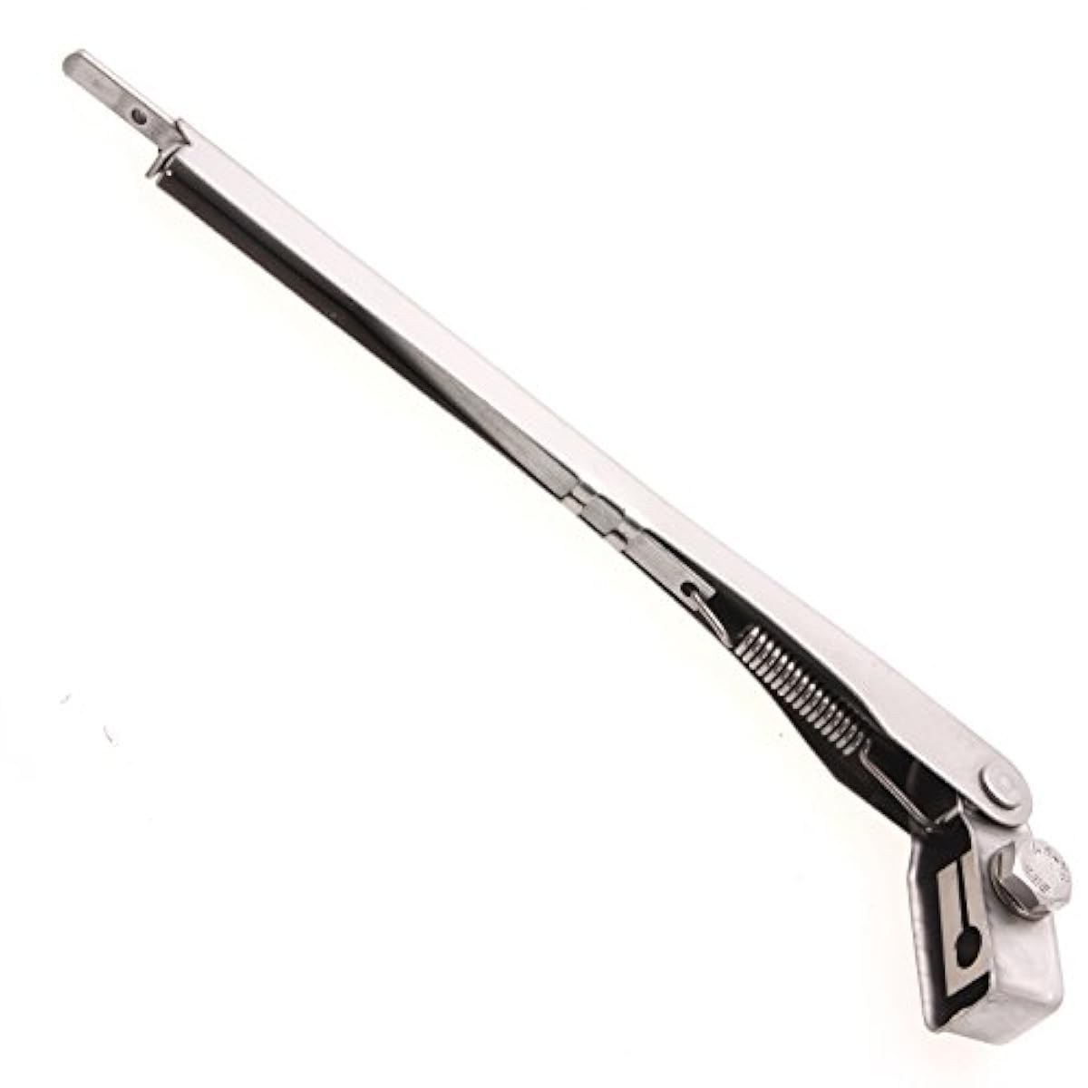 Wiper Arm Ss 14" For Electrical Systems - Gs12060 - Goldenship