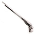 Wiper Arm Ss 14" For Electrical Systems - Gs12060 - Goldenship