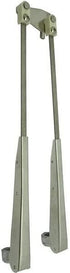 Pantograph Horn 300 Mm Gs12061 | Goldenship Electrical Horn