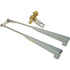 Pantograph Arm 550Mm Gs12064 - Ideal For 13Mm Shafts, 0.5Kg