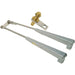 Pantograph Arm 550Mm Gs12064 - Ideal For 13Mm Shafts, 0.5Kg