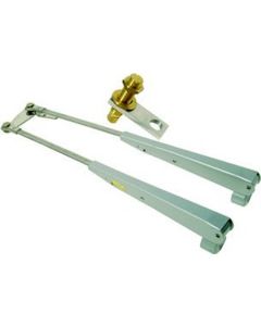 Pantograph Arm 450Mm Gs12065 - Ideal For 13Mm Shafts, 0.67Kg