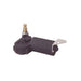H.D. Marine Wiper Motor 24V Ce - Gs12066, Heavy-Duty Performance