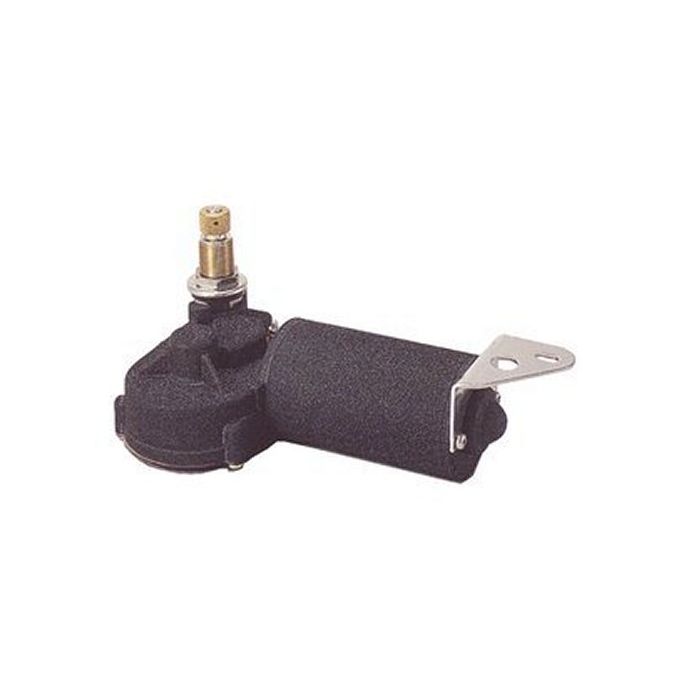 H.D. Marine Wiper Motor 2" 24V Ce | Gs12067 | Durable & Efficient