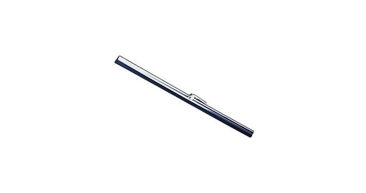 Wiper Blade 11" With Motor Cover - Gs12070 - Durable Performance