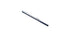 Wiper Blade 11" With Motor Cover - Gs12070 - Durable Performance