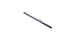 Wiper Blade 11" With Motor Cover - Gs12070 - Durable Performance