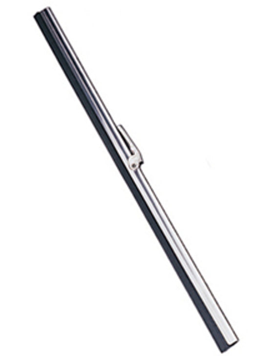 Wiper Blade 11" For 10160B | Gs12072 | Durable & Reliable Visibility