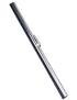 Wiper Blade 11" For 10160B | Gs12072 | Durable & Reliable Visibility