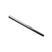 14" Wiper Blade For 10160B - Gs12073 | Clear Visibility In All Weather