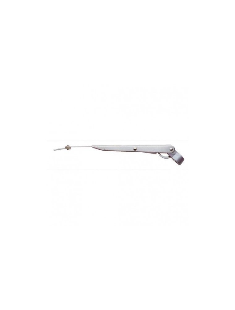 Stainless Wiper Arm 250-356Mm Gs12080 | Goldenship Wiper Blades