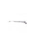 Stainless Wiper Arm 250-356Mm Gs12080 | Goldenship Wiper Blades