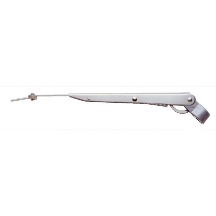 Stainless Arm 356-508Mm Wiper Blades Gs12081 - Goldenship