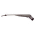 Adjustable Black Arm 457-610Mm | Gs12083 | Electrical Accessory
