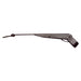 Adjustable Black Arm 457-610Mm | Gs12083 | Electrical Accessory
