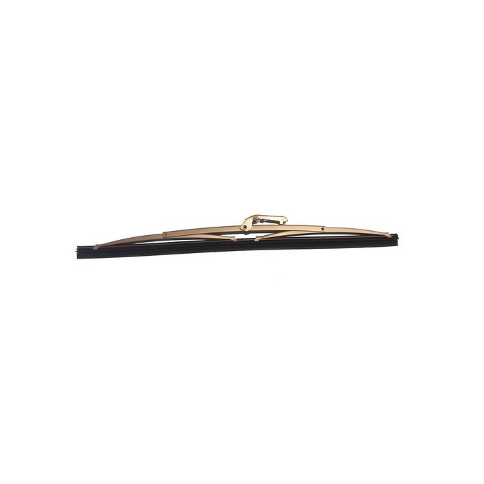 Stainless Wiper Blade De Luxe 356 Mm | Gs12085 | Durable & Efficient