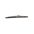 Stainless Wiper Blade De Luxe 508 Mm | Gs12088 | Streak-Free Performance