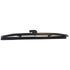 Black Pvc Wiper Blade 305Mm | Gs12095 | Durable Wiper For Vehicles