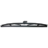 Black Pvc Wiper Blade 508Mm Gs12099 - Durable & Weather-Resistant