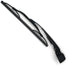 Wiper Blade D116 280Mm - Gs12106 | Durable Performance By Goldenship