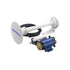 12V Air Horn Pw2 Gs12200 - Powerful Marine & Vehicle Use