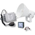 Electronic Whistle Gs12205 - Hygienic Alternative To Traditional Whistles