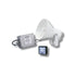 Electronic Whistle Gs12206 - Hygienic & Reliable Alternative