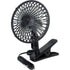 12V Cooling Fan Gs13019 | Efficient Airflow By Goldenship