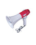Megaphone Gs13020 - Goldenship Security Device With 6 Battery Outputs
