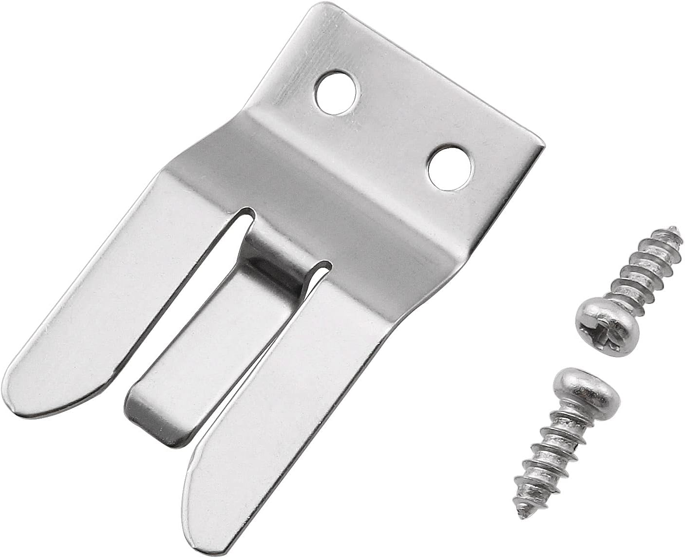 Microphone Clip 32X32Mm | Gs13043 | Secure Microphone Holder