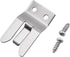 Microphone Clip 32X32Mm | Gs13043 | Secure Microphone Holder