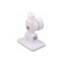 Antenna Base Gs13045 - 8Cm Height | Goldenship | 0.24Kg