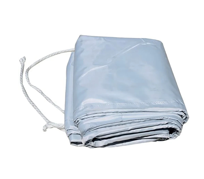 Moorning Cover Gs160Cover - Durable Protection For Your Vessel
