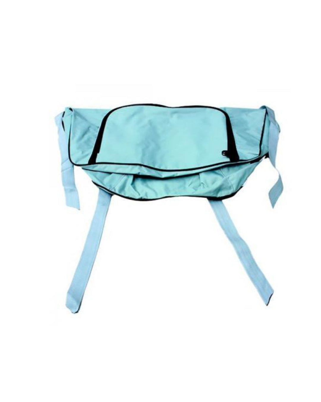 Goldenship Front Bag Gs180Frontbag - Stylish & Functional Storage