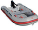 Inflatable Boat 1.80M Slat Floor - Gs180Slat - Goldenship
