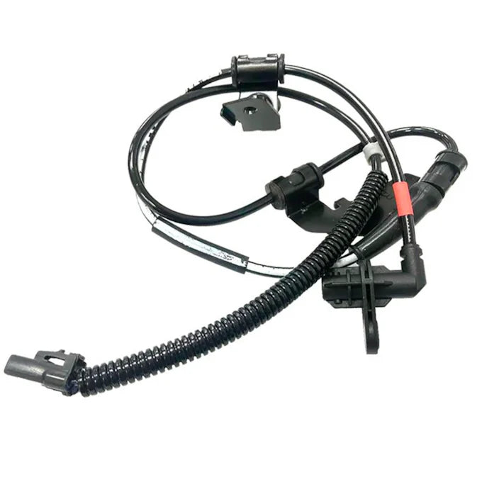 Hose Gp5 Gs20001 | Durable Hose By Bravo | Gs20005 | Goldenship