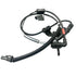 Hose Gp5 Gs20001 | Durable Hose By Bravo | Gs20005 | Goldenship